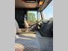 Iveco EUROTECH 190.30 con gru BONFIGLIOLI Foto 4 thumbnail