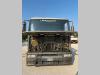 Iveco EUROTECH 190.30 con gru BONFIGLIOLI Foto 9 thumbnail