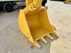 Caterpillar 323D3 - 16 Meter Long Reach / New / Unused Foto 11 thumbnail