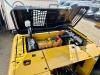 Caterpillar 323D3 - 16 Meter Long Reach / New / Unused Foto 19 thumbnail
