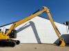 Caterpillar 323D3 - 16 Meter Long Reach / New / Unused Foto 9 thumbnail