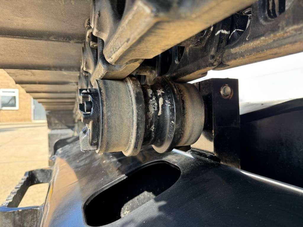 Caterpillar 323D3 - 16 Meter Long Reach / New / Unused Foto 15