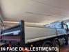 Iveco Stralis AD 260S33 Foto 2 thumbnail