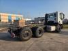Iveco Stralis AD 260S33 Foto 5 thumbnail
