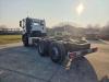 Iveco Stralis AD 260S33 Foto 6 thumbnail