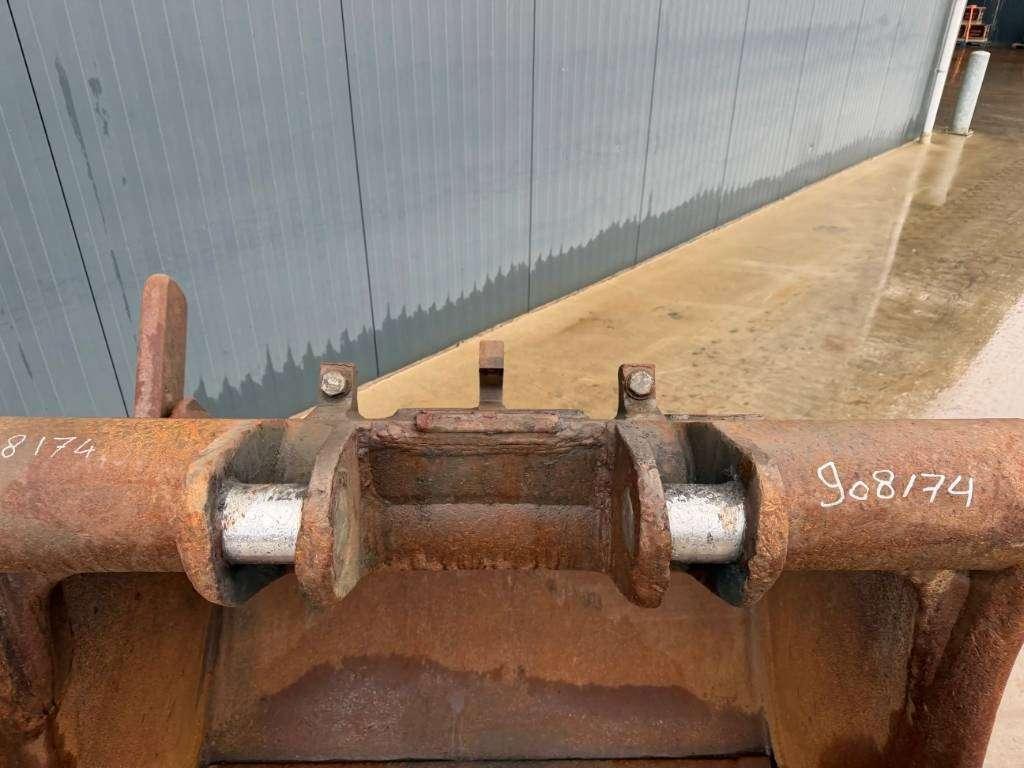 Klepp MEK S2 / KM2HD Foto 8