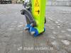 Zoomlion ZE18 GU KUBOTA ENGINE - CE CERTIFIED Foto 12 thumbnail