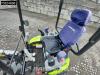 Zoomlion ZE18 GU KUBOTA ENGINE - CE CERTIFIED Foto 14 thumbnail