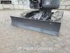 Zoomlion ZE18 GU KUBOTA ENGINE - CE CERTIFIED Foto 15 thumbnail