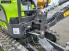 Zoomlion ZE18 GU KUBOTA ENGINE - CE CERTIFIED Foto 16 thumbnail