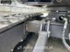 Zoomlion ZE18 GU KUBOTA ENGINE - CE CERTIFIED Foto 18 thumbnail