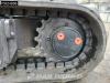 Zoomlion ZE18 GU KUBOTA ENGINE - CE CERTIFIED Foto 23 thumbnail
