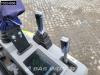 Zoomlion ZE18 GU KUBOTA ENGINE - CE CERTIFIED Foto 27 thumbnail