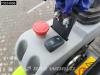 Zoomlion ZE18 GU KUBOTA ENGINE - CE CERTIFIED Foto 29 thumbnail
