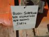 Rulli superiori per New Holland 385B Foto 3 thumbnail