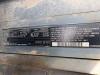 Hitachi ZX140W-6 (3 Pieces available) Foto 11 thumbnail