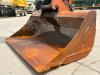 Hitachi ZX140W-6 (3 Pieces available) Foto 15 thumbnail