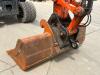 Hitachi ZX140W-6 (3 Pieces available) Foto 16 thumbnail