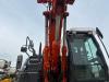 Hitachi ZX140W-6 (3 Pieces available) Foto 17 thumbnail