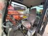 Hitachi ZX140W-6 (3 Pieces available) Foto 8 thumbnail