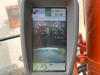 Hitachi ZX140W-6 (3 Pieces available) Foto 9 thumbnail