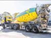 Mol MOL-BETON MIXER/MALAXEUR/MISCHER 10M3 Foto 5 thumbnail