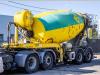 Mol MOL-BETON MIXER/MALAXEUR/MISCHER 10M3 Foto 6 thumbnail