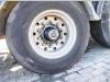Mol MOL-BETON MIXER/MALAXEUR/MISCHER 10M3 Foto 8 thumbnail