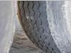 Mol MOL-BETON MIXER/MALAXEUR/MISCHER 10M3 Foto 9 thumbnail