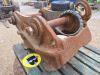 Golla UNI70 for 15-18 ton excavators Foto 6 thumbnail