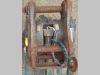 Golla UNI70 for 15-18 ton excavators Foto 8 thumbnail
