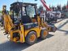 JCB 1 CX HF Foto 4 thumbnail