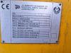JCB 1 CX HF Foto 6 thumbnail