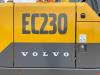 Volvo EC230FNL-5 Foto 12 thumbnail