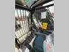 Volvo EC230FNL-5 Foto 24 thumbnail
