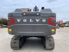 Volvo EC230FNL-5 Foto 5 thumbnail