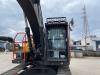 Volvo EC230FNL-5 Foto 6 thumbnail