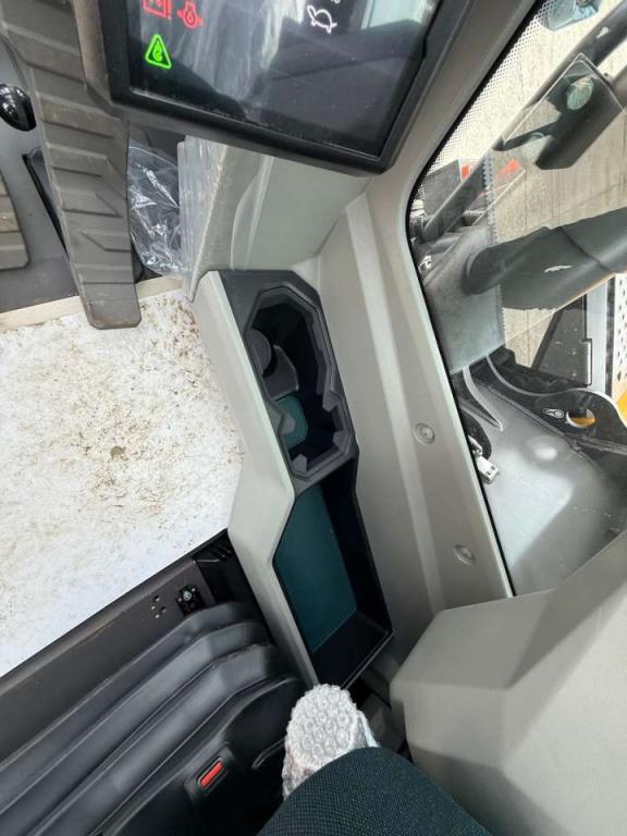 Volvo EC230FNL-5 Foto 21