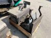 Vogele SUPER 1900-3i - 6.50M Incl. Extensions Foto 19 thumbnail