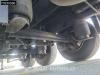 Schmitz SCB*S3T Foto 24 thumbnail