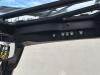 Linde E30L - 01 Foto 12 thumbnail