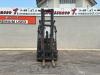 Linde E30L - 01 Foto 15 thumbnail