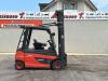 Linde E30L - 01 Foto 16 thumbnail