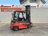 Linde E30L - 01 Foto 17 thumbnail