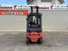 Linde E30L - 01 Foto 18 thumbnail