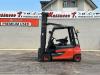 Linde E30L - 01 Foto 2 thumbnail