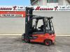 Linde E30L - 01 Foto 3 thumbnail