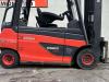 Linde E30L - 01 Foto 4 thumbnail
