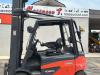 Linde E30L - 01 Foto 8 thumbnail