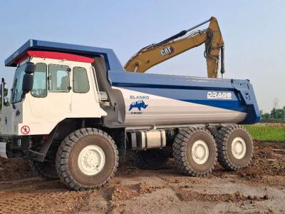 Newton HT305 in vendita da Newton's Trucks Srl SB